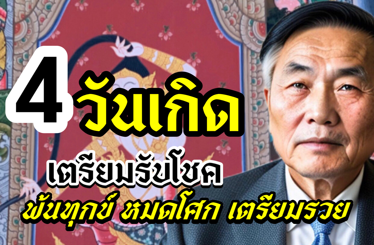 จากนี้ไปอีก 10 ปี